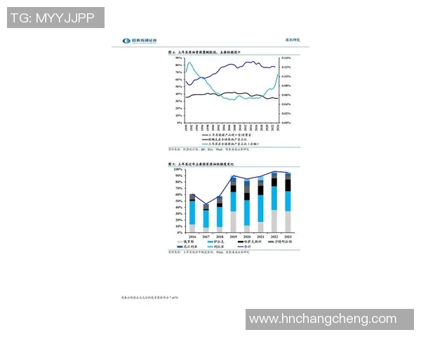 法国与土耳其最新动态分析及两国关系发展趋势探讨
