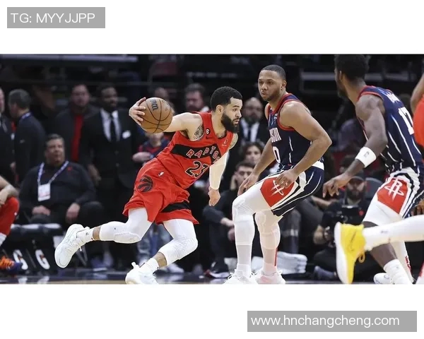 火箭与雷霆季后赛激战回顾精彩瞬间与战术分析