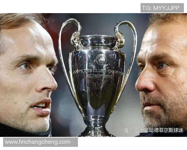 火箭队与森林狼队激战正酣最终结果揭晓引发球迷热议