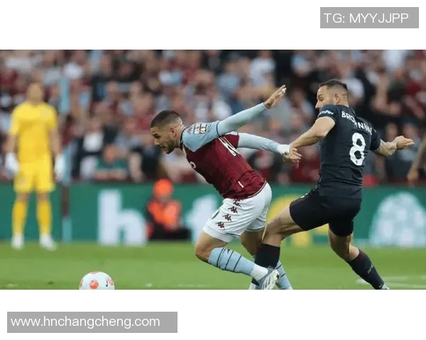 狼队与修咸顿激战正酣谁能在英超赛场上笑到最后 狼队与修咸顿激战正酣谁能在英超赛场上笑到最后