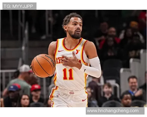 特雷杨带领亚特兰大老鹰队冲击季后赛的精彩表现与未来展望