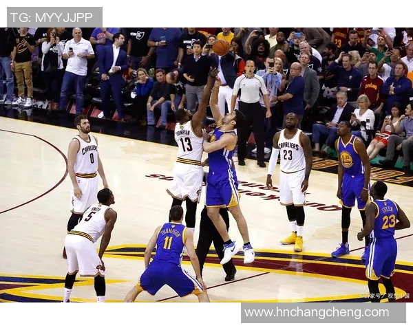 2006年NBA总决赛骑士对决马刺的经典对抗与历史意义分析 2006年NBA总决赛骑士对决马刺的经典对抗与历史意义分析