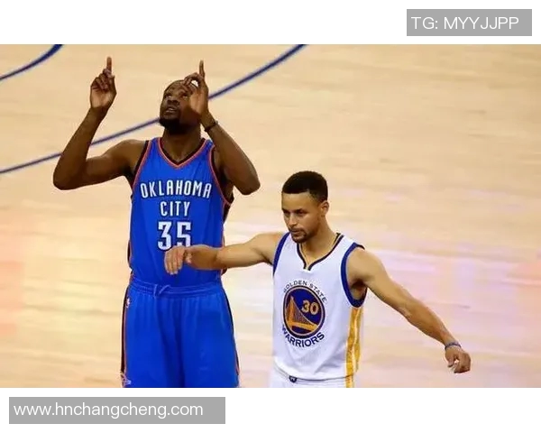 2017年10月11日骑士队对阵对手精彩回顾与赛后分析