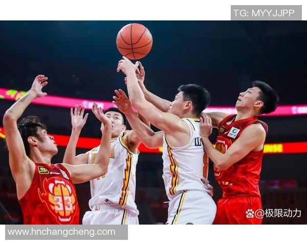 2020年CBA广东队与浙江队的精彩对决回顾与分析