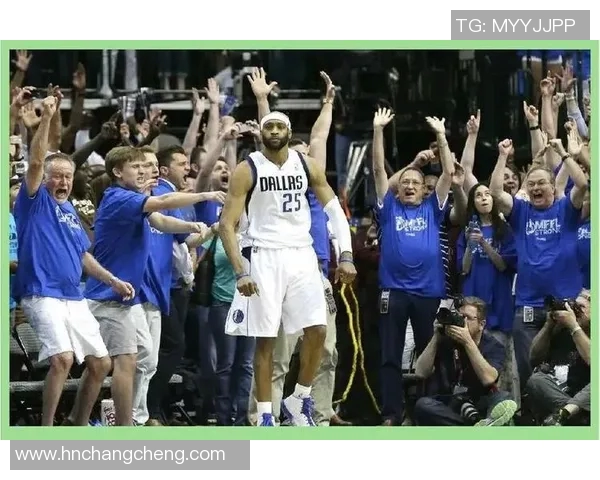 2015年小牛与马刺季后赛第三场激战回顾与精彩瞬间分析