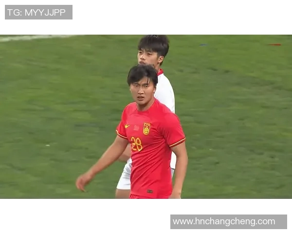 U22越南队迎战柬埔寨队力争在亚青赛中取得首胜 U22越南队迎战柬埔寨队力争在亚青赛中取得首胜