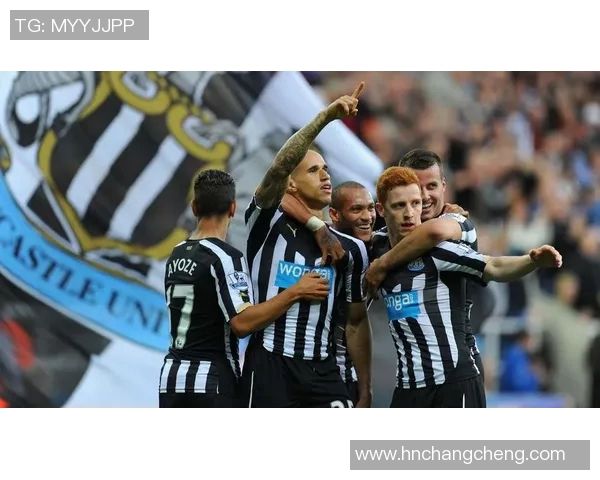 卢卡库重返英超赛场能否带领球队重塑辉煌引发球迷热议