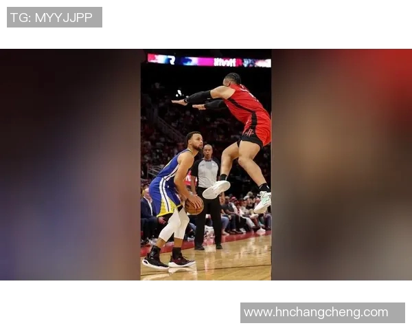 勇士与火箭2018季后赛经典对决精彩回放全景解析