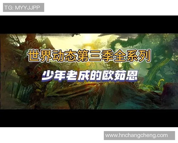 勇士与雷霆激战2月25日球迷期待精彩对决与逆转奇迹