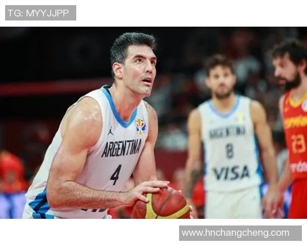 委内瑞拉男篮比赛结果揭晓引发球迷热议与期待