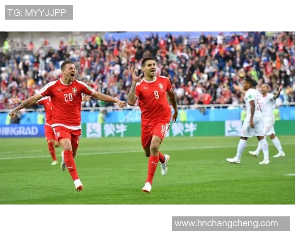 塞尔维亚与以色列世预赛对决结果揭晓双方表现引人关注