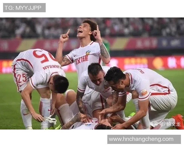 天津权健迎战香港球队力争在主场取得胜利展现实力