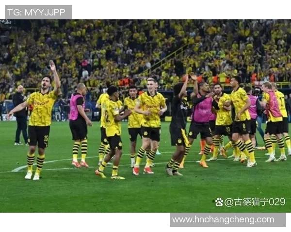 多特蒙德与曼联欧冠对决精彩回顾及战术分析