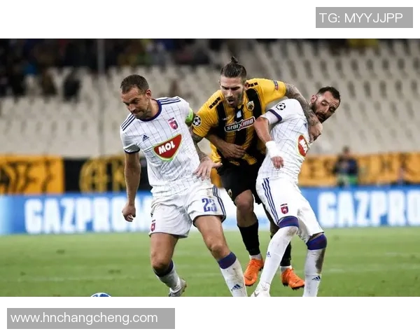 安特卫普与布鲁日激战正酣谁能在比利时足球赛中笑到最后