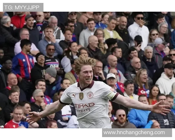 德布劳内复出表现神勇三次助攻助曼城大胜对手