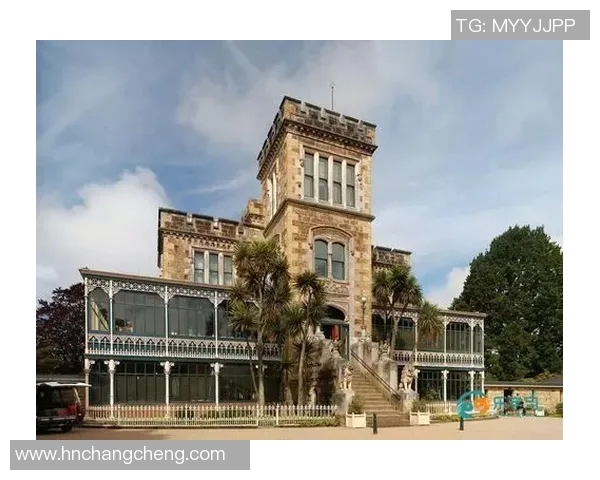 探索埃斯特旺的魅力与历史深度体验独特文化与自然风光之旅