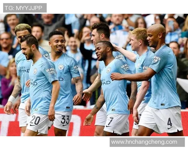 曼联对阵曼城精彩比赛回放美国观众热议录像内容分析