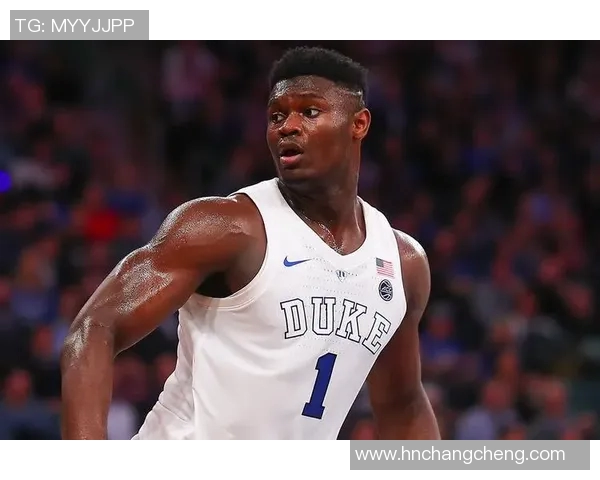 杜克大学对阵德州理工大学精彩直播全程回顾与赛后分析