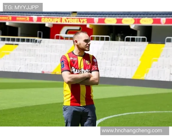 法联杯精彩对决特鲁瓦迎战朗斯争夺晋级名额