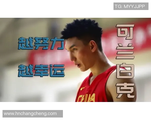 朱荣振的奋斗历程与成就探索：从平凡到卓越的启示与思考