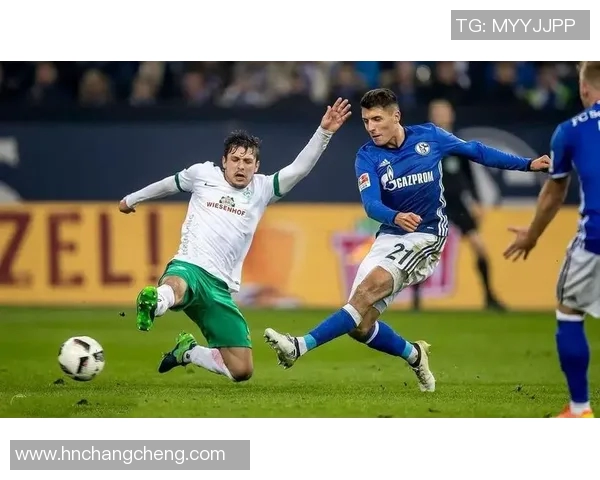 汉堡主场迎战沙尔克04争夺德甲积分榜关键战役 汉堡主场迎战沙尔克04争夺德甲积分榜关键战役