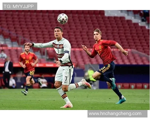 皇冠90与足球比分的精彩对决分析及赛事预测全解析 皇冠90与足球比分的精彩对决分析及赛事预测全解析