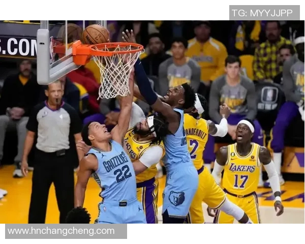 湖人对阵马刺的赛事分析与战术解读及球员表现预测