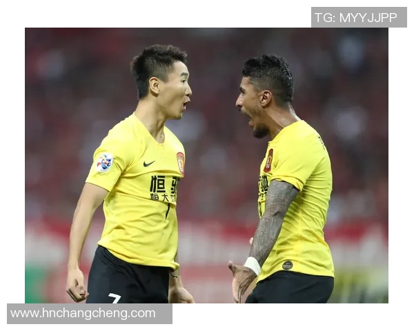 浦和红钻对阵广州恒大首发阵容揭秘及赛前分析