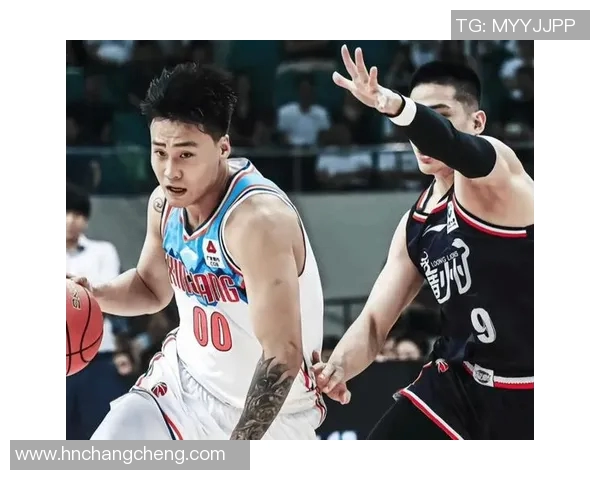 激战全运会男篮赛场广东对决北京争夺荣耀之战