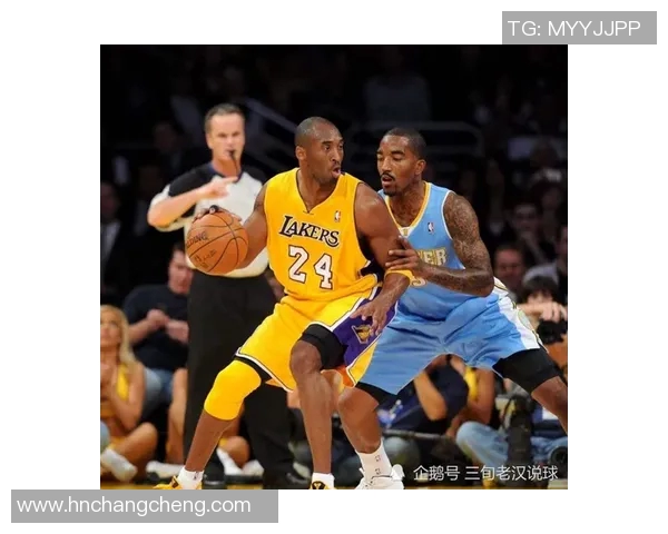 湖人对决掘金争夺西部冠军荣耀之战精彩回顾与分析