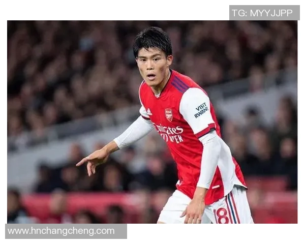 狼队与贝西克塔激战正酣谁能在这场较量中笑到最后 狼队与贝西克塔激战正酣谁能在这场较量中笑到最后