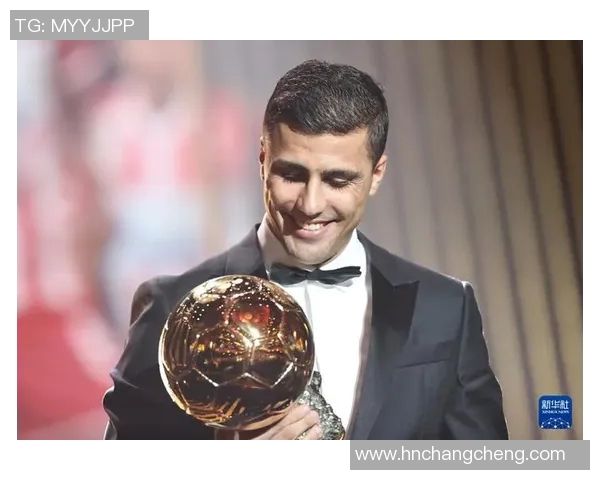 维尼修斯的崛起与未来展望:从天才少年到足球巨星的华丽蜕变 维尼修斯的崛起与未来展望:从天才少年到足球巨星的华丽蜕变