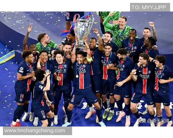 红星队与巴黎圣日耳曼的巅峰对决展现足球魅力与激情的精彩瞬间 红星队与巴黎圣日耳曼的巅峰对决展现足球魅力与激情的精彩瞬间