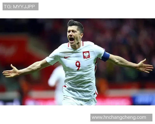 莱万的传奇之路:从波兰小镇到世界足球巅峰的奋斗历程 莱万的传奇之路:从波兰小镇到世界足球巅峰的奋斗历程