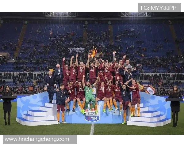 罗马与恩特拉激战正酣比分揭晓精彩瞬间回顾 罗马与恩特拉激战正酣比分揭晓精彩瞬间回顾