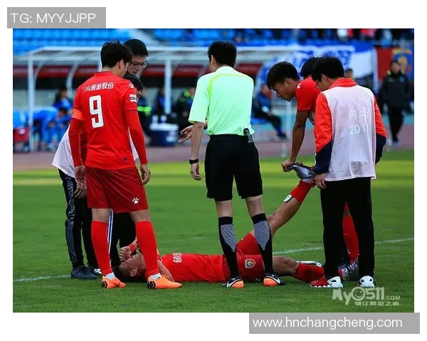 苏州东吴队迎战镇江华萨队精彩对决即将上演球迷热情高涨期待精彩表现 苏州东吴队迎战镇江华萨队精彩对决即将上演球迷热情高涨期待精彩表现