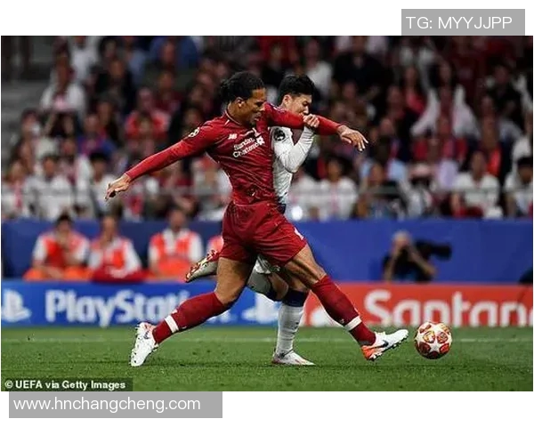 范戴克的传奇之路:从青年才俊到世界顶级后卫的蜕变与荣耀 范戴克的传奇之路:从青年才俊到世界顶级后卫的蜕变与荣耀