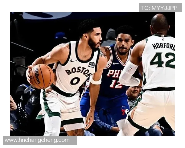 篮网队与76人激战正酣谁能在东部赛季争夺战中胜出 篮网队与76人激战正酣谁能在东部赛季争夺战中胜出