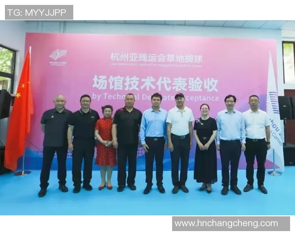 杭州乒乓球队技术争议引发热议球迷与专家观点交锋不断MBA