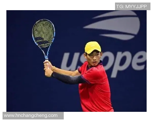 成都网球队荣登全国网球意识排行榜第二名展现强大实力与潜力MBA