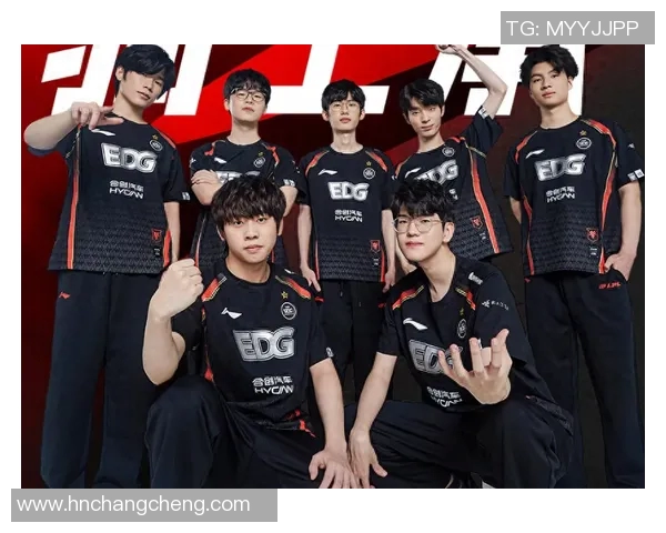 和平精英实力榜单更新BLG战队荣登第八名引发热议MBA