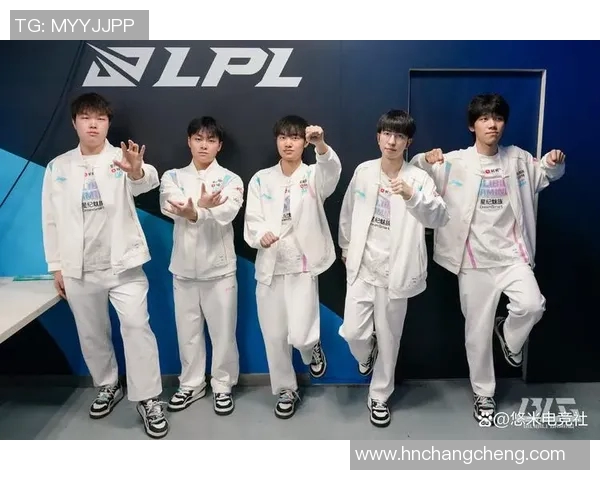 国际邀请赛最新积分榜BLG以82分稳居第一名展现强劲实力MBA