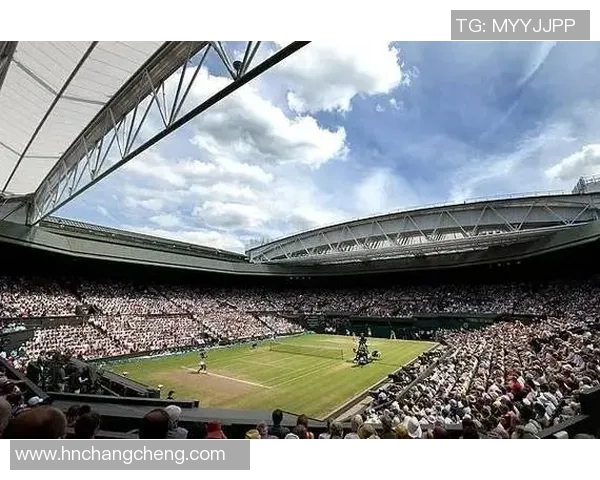 广州网球队的盯防战术解析与深度剖析网球竞技中的策略运用MBA