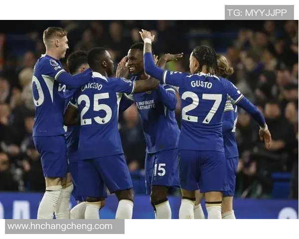 蓝十字与利昂激战正酣谁能在这场较量中笑到最后