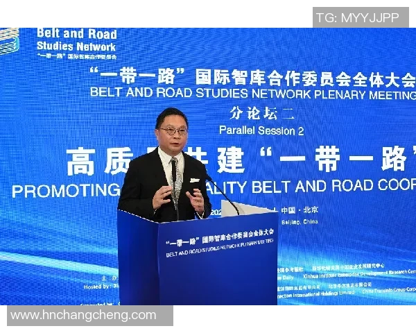 极限运动的成功秘诀杨伟分享个人经验与心路历程MBA