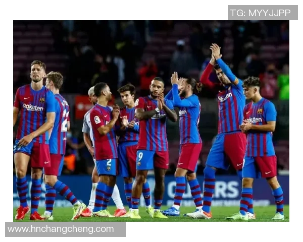 莱昂与罗伯士的巅峰对决谁能在赛场上笑到最后