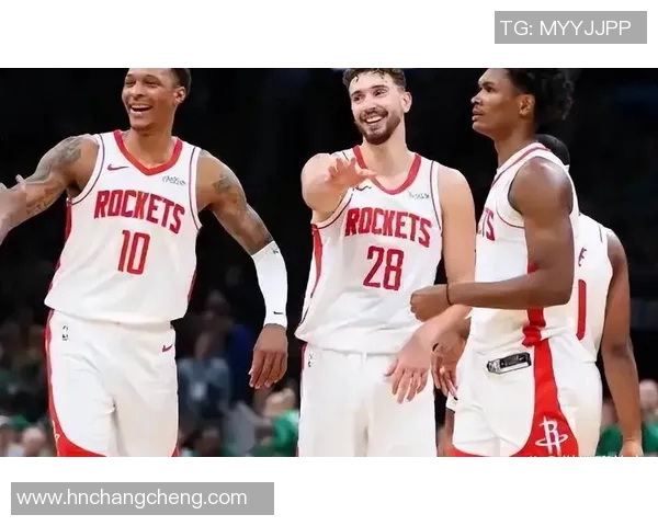 重温经典对决火箭与快船精彩重播尽在jrsnba平台