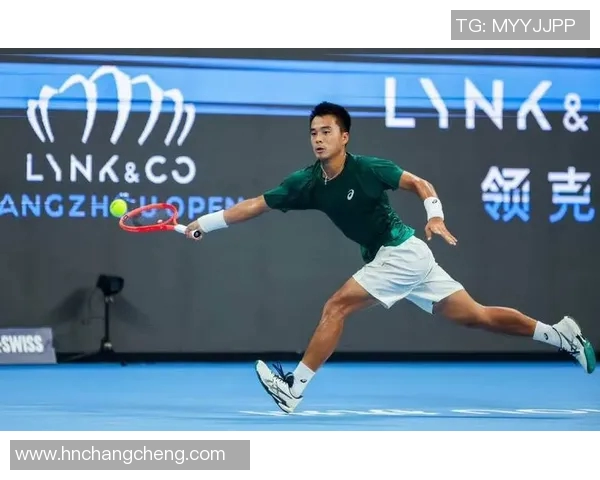 杭州网球队战术创新引领网球新潮流排名飙升至新高MBA