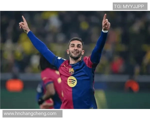 费兰托雷斯在国际赛场的崛起与未来发展潜力分析 费兰托雷斯在国际赛场的崛起与未来发展潜力分析