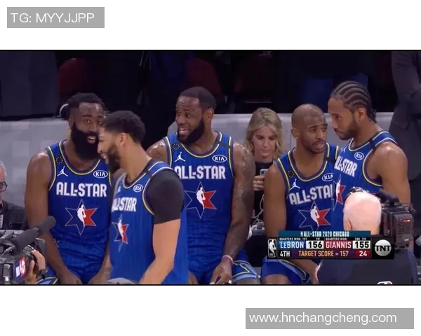 骑士与勇士季后赛精彩对决回顾与经典瞬间盘点 骑士与勇士季后赛精彩对决回顾与经典瞬间盘点